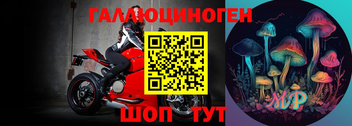 Псилоцибиновые грибы MAGIC MUSHROOMS  Вход с VPN  Бутурлиновка 